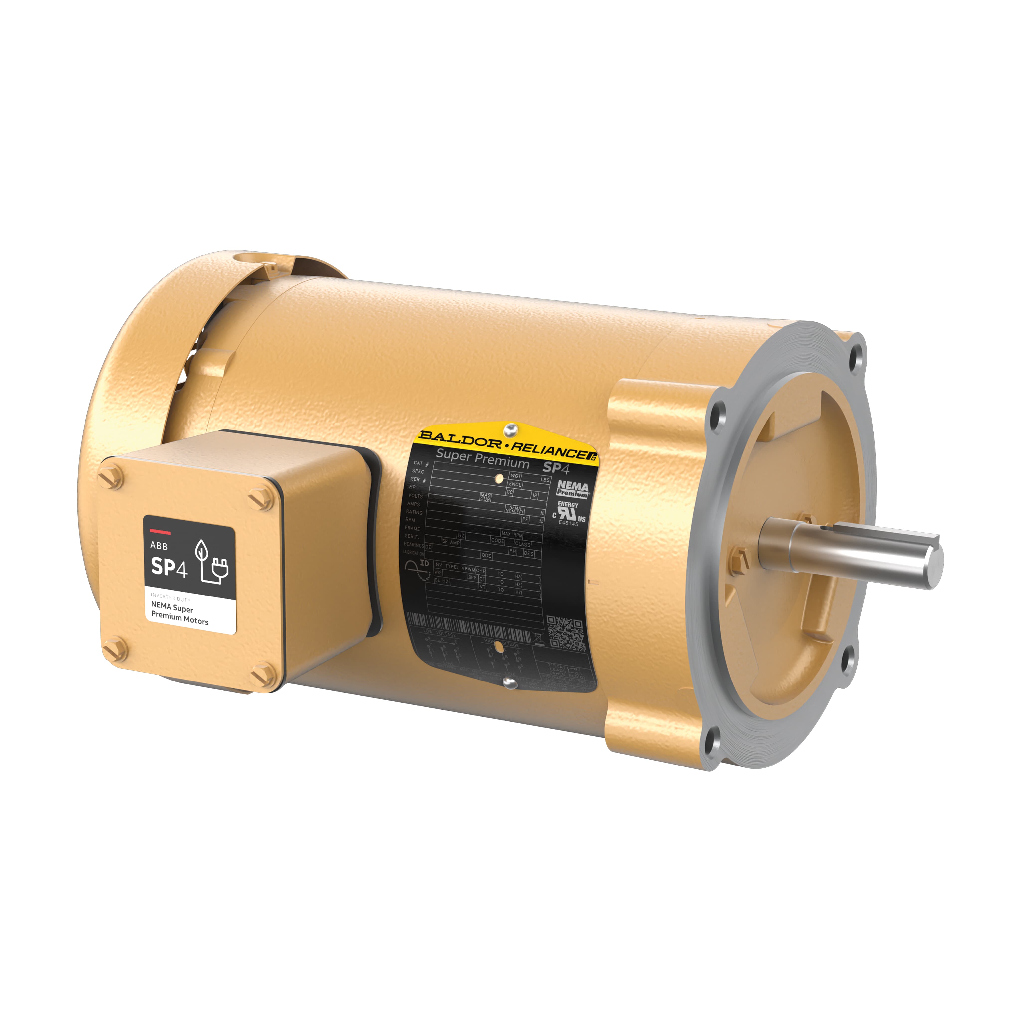 VSPM3539