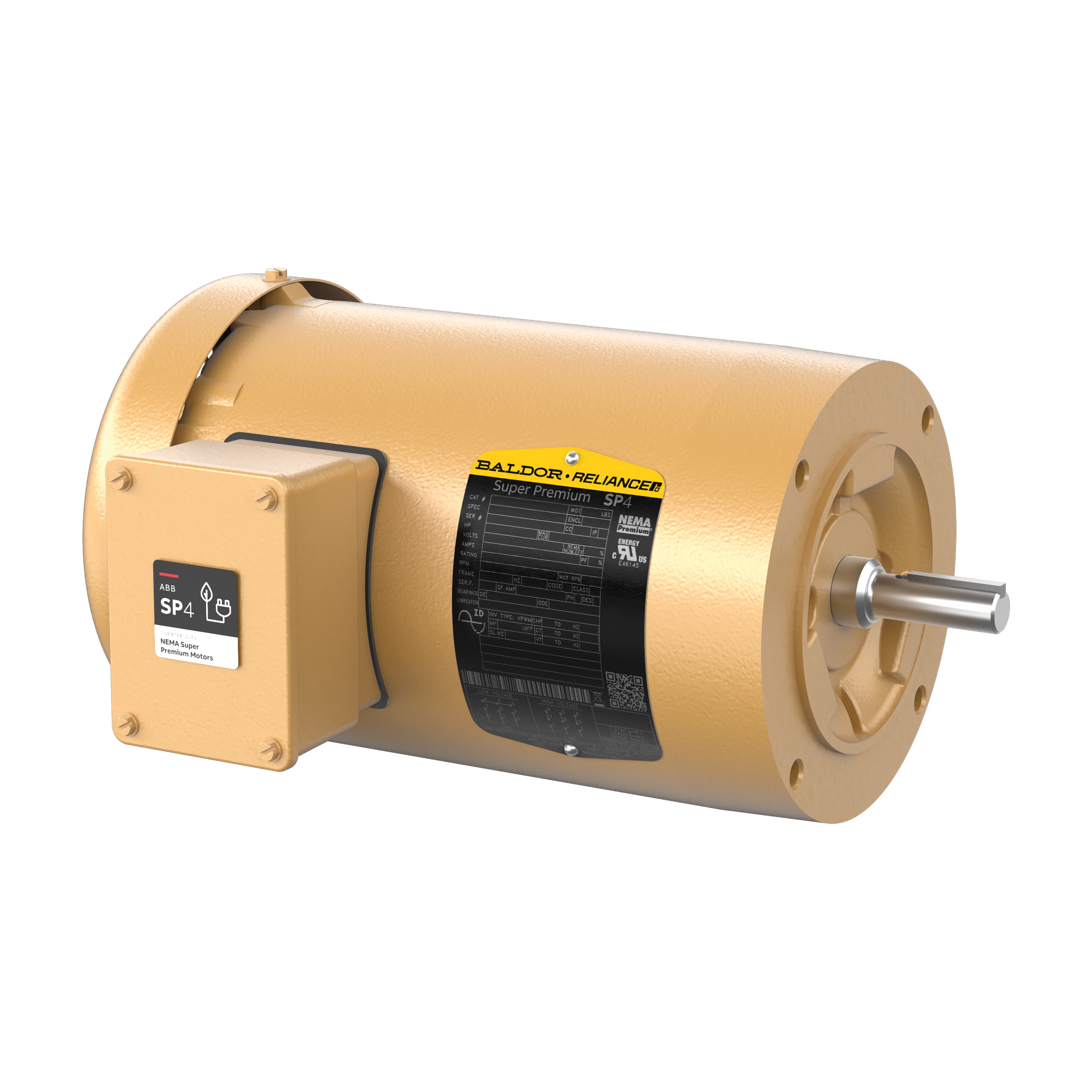 VSPM3554