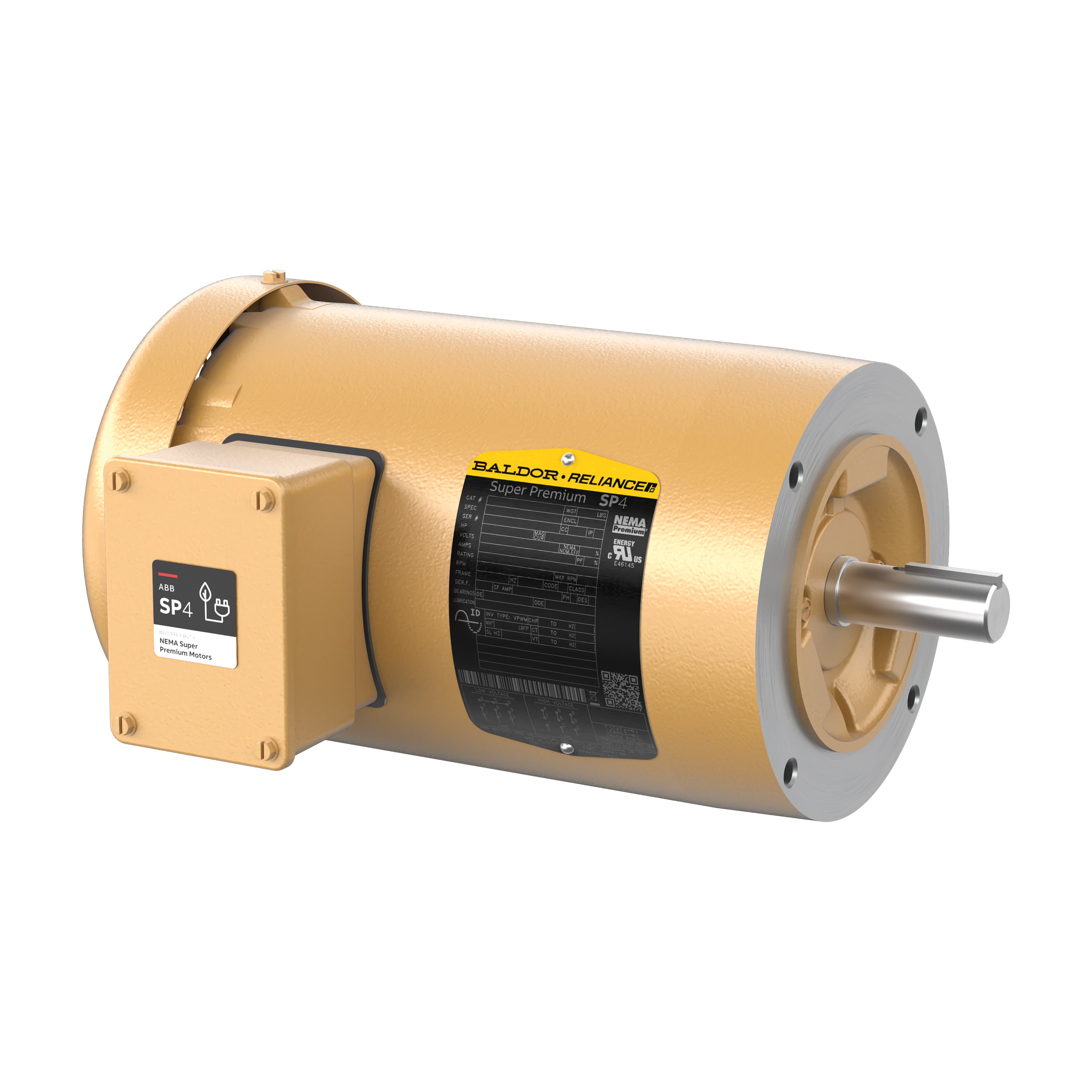 VSPM3558T