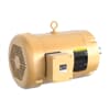 Product Thumbnail urls