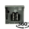 Product Thumbnail urls