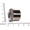 Product Thumbnail urls