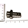 Product Thumbnail urls