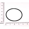 Product Thumbnail urls