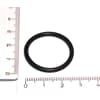 Product Thumbnail urls