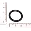Product Thumbnail urls