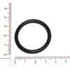 Product Thumbnail urls