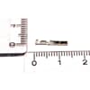 Product Thumbnail urls