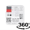 Product Thumbnail urls