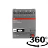 Product Thumbnail urls