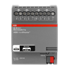 Product Thumbnail urls