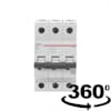 Product Thumbnail urls