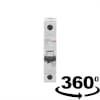 Product Thumbnail urls