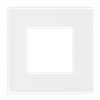 Product Thumbnail urls