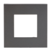 Product Thumbnail urls