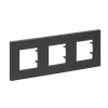 Product Thumbnail urls