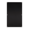 Product Thumbnail urls