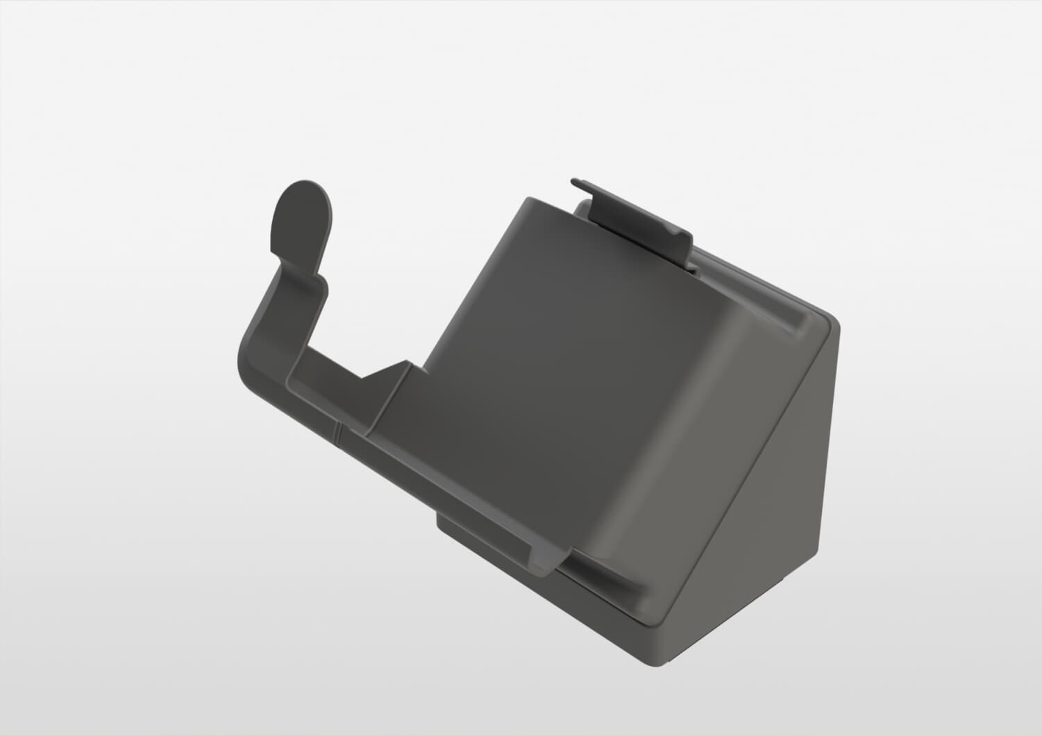 3HAC079278-001