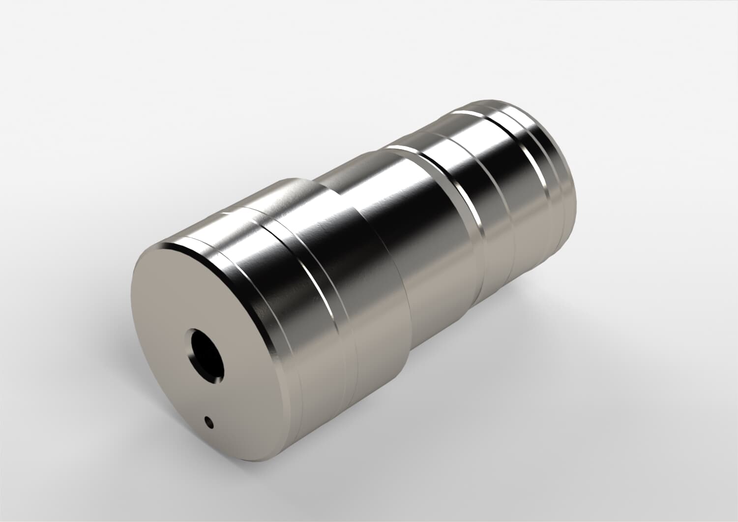 3HAC048837-001