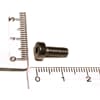 Product Thumbnail urls