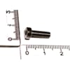 Product Thumbnail urls