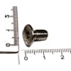 Product Thumbnail urls