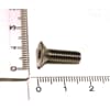 Product Thumbnail urls