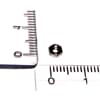 Product Thumbnail urls