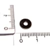 Product Thumbnail urls