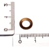 Product Thumbnail urls
