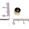 Product Thumbnail urls