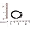 Product Thumbnail urls