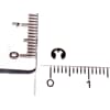 Product Thumbnail urls