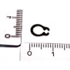 Product Thumbnail urls