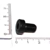 Product Thumbnail urls