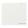 Product Thumbnail urls
