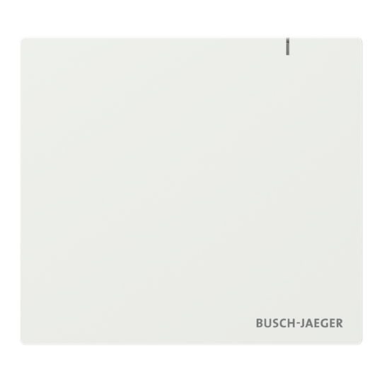 System Access Point 3.0