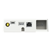 Product Thumbnail urls