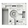 Product Thumbnail urls
