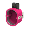 Product Thumbnail urls