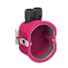 Product Thumbnail urls