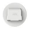 Product Thumbnail urls