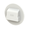 Product Thumbnail urls