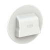 Product Thumbnail urls