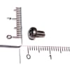 Product Thumbnail urls