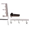 Product Thumbnail urls