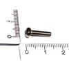Product Thumbnail urls