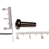 Product Thumbnail urls