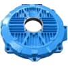 Product Thumbnail urls