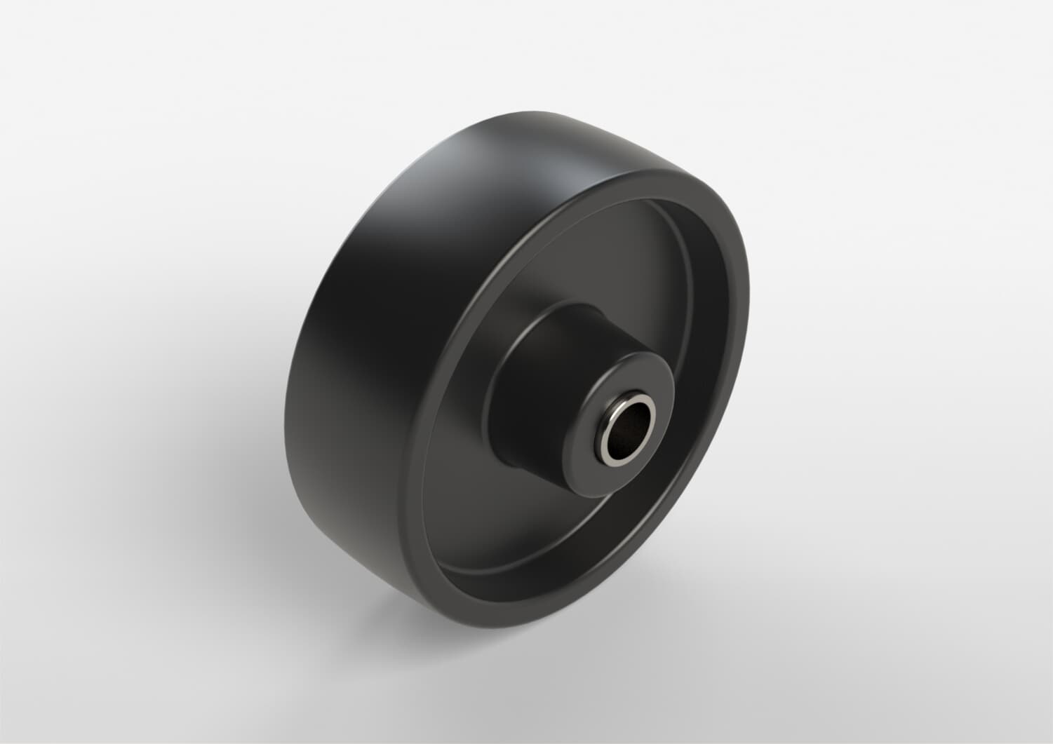 3HAC092418-001